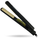 Pravana Ceramic Flat Iron 