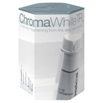 Dermalogica ChromaWhite TRx Brightening System