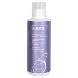 Brocato Saturate Hydrating Leave-In Treatment