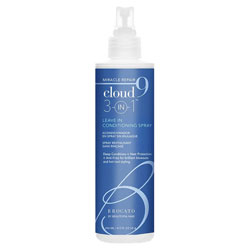 Brocato Cloud 9 3-In-1 Leave-In Conditioning Spray 