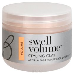 Brocato Swell Volume Styling Clay