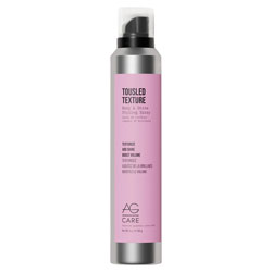 AG Care Tousled Texture - Body & Shine Styling Spray