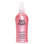 TIGI Bed Head Superstar Volumizing Leave In Conditioner
