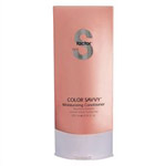 TIGI S-Factor Color Savvy Conditioner