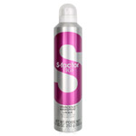 TIGI S-Factor Vivacious Hairspray