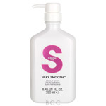 TIGI S-Factor Silky Smooth