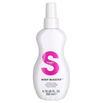 TIGI S-Factor Body Booster