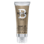 TIGI B For Men Clean Up Peppermint Conditioner