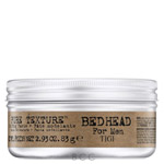 TIGI B For Men Pure Texture Molding Paste