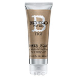 TIGI B For Men Power Play Firm Finish Gel