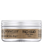 TIGI B For Men Matte Separation Workable Wax