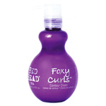 TIGI Bed Head Foxy Curls Contour Cream
