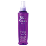 TIGI Bed Head Foxy Curls Hi-Def Curl Spray