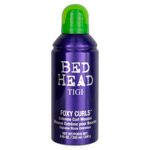 TIGI Bed Head Foxy Curls Extreme Curl Mousse