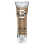 TIGI B For Men Charge Up Thickening Shampoo