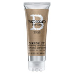 TIGI B For Men Charge Up Thickening Conditioner