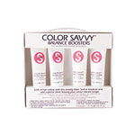 TIGI S-Factor Color Savvy Balance Booster