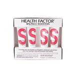 TIGI S-Factor Health Factor Balance Booster