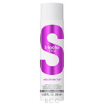 TIGI S-Factor Health Factor Daily Dose Conditioner