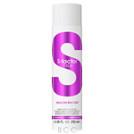 TIGI S-Factor Health Factor Daily Dose Shampoo