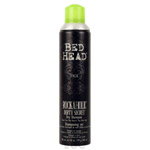TIGI Rockaholic Dirty Secret Dry Shampoo