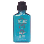 TIGI Rockaholic Rock Out Shine Blaster