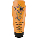 TIGI Rockaholic Livin' The Dream Conditioner + Energy