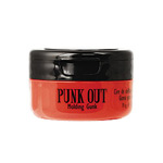 TIGI Rockaholic Punk Out Molding Gunk