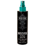 TIGI Rockaholic Rocktastic Spray Gel