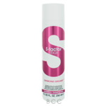 TIGI S-Factor Diamond Dreams Shampoo