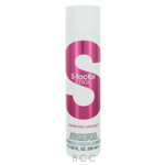 TIGI S-Factor Diamond Dreams Conditioner