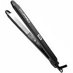 TIGI TIGIPro Professional Flat Iron 1