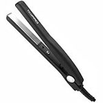 TIGI TIGIPro Professional Mini Flat Iron 3/4
