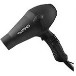 TIGI TIGIPro Professional Blow Dryer