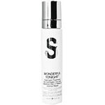 TIGI S-Factor Wonderful Tonight
