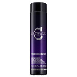 TIGI Catwalk Your Highness Elevating Shampoo