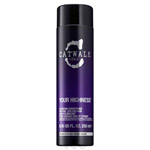 TIGI Catwalk Your Highness Nourishing Conditioner