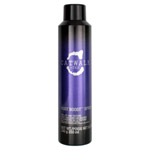 TIGI Catwalk Your Highness Root Boost Spray