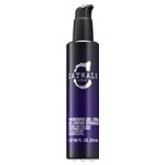 TIGI Catwalk Your Highness Thickening Gel Creme
