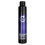 TIGI Catwalk Your Highness Firm Hold Hairspray