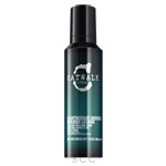 TIGI Catwalk Curlesque Lightweight Mousse