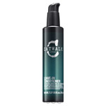 TIGI Catwalk Curlesque Leave-In Conditioner