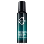 TIGI Catwalk Curlesque Strong Mousse