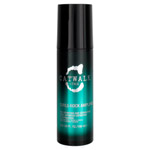 TIGI Catwalk Curlesque Curls Rock Amplifier