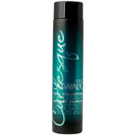 TIGI Catwalk Curlesque Defining Shampoo