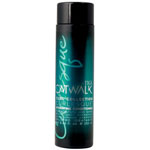 TIGI Catwalk Curlesque Hydrating Conditioner