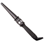 TIGI TIGIPro Fat Curl Stick