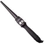 TIGI TIGIPro Skinny Curl Stick