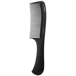 TIGI TIGIPro Professional Hand Comb