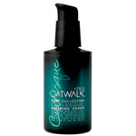 TIGI Catwalk Curlesque Defining Serum